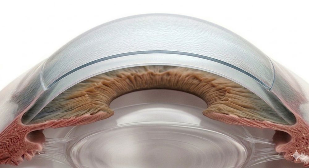 Découpe du capot